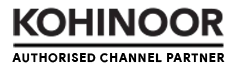 logo1